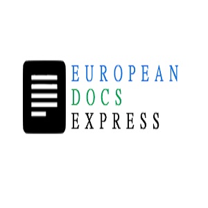 EUROPEN DOCS EXPRESS